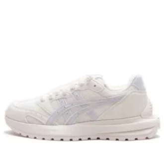 Tarther Sc Sport Style-schoenen “White Blue”