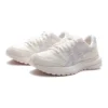 Tarther Sc Sport Style-schoenen “White Blue”
