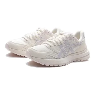 Tarther Sc Sport Style-schoenen “White Blue”