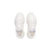 Tarther Sc Sport Style-schoenen “White Blue”