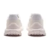 Tarther Sc Sport Style-schoenen “White Blue”