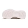 Tarther Sc Sport Style-schoenen “White Blue”