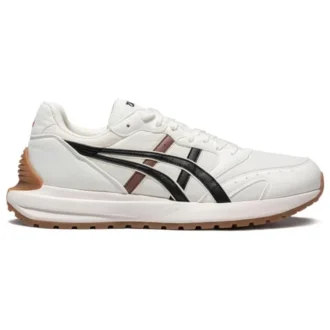 Tarther Sc “White Black”