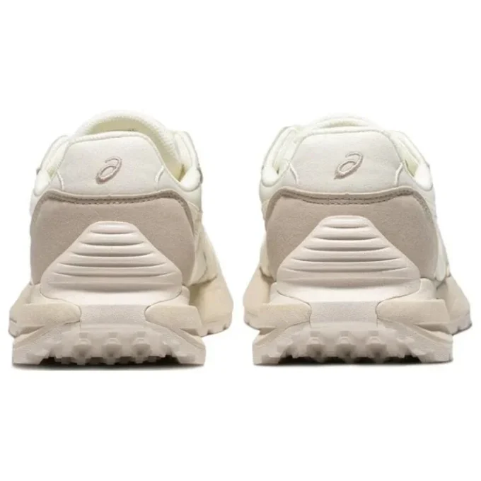 Tarther Sc “White Gray”