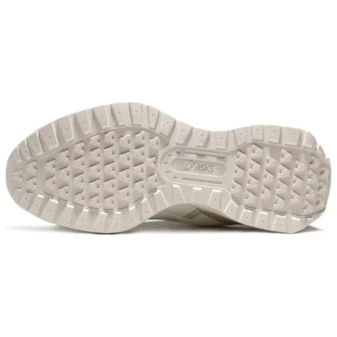 Tarther Sc “White Gray”