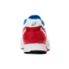 Tartheredge 2 Wit/Blauw/Rood