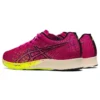 Tartheredge 3 Low-Top Rood