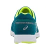 Tartherzeal 6 “Dark Green”