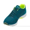 Tartherzeal 6 “Dark Green”