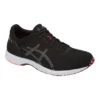 Tartherzeal 6 Sneakers “Zwart”