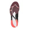Tartherzeal 6 Sneakers “Zwart”