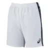 Team trainingsshort “Wit Zwart”