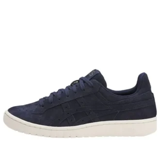 Tiger GEL-PTG “Navy”