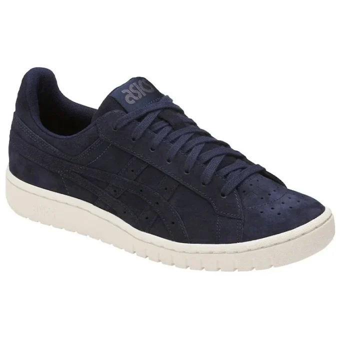 Tiger GEL-PTG “Navy”
