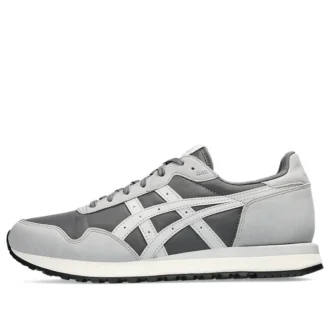 Tiger Runner 2 “Carbon Grey”