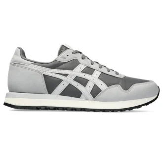 Tiger Runner 2 “Carbon Grey”