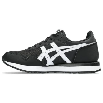 Tiger Runner 2 “Illusion Blue Black”