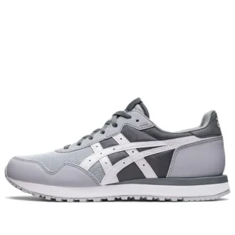 Tiger Runner 2 “Piedmont Grey”