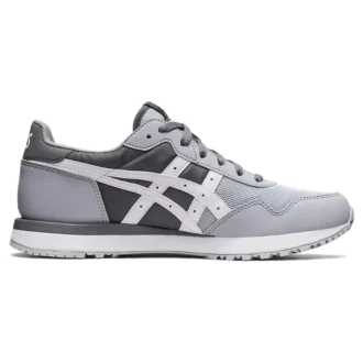 Tiger Runner 2 “Piedmont Grey”