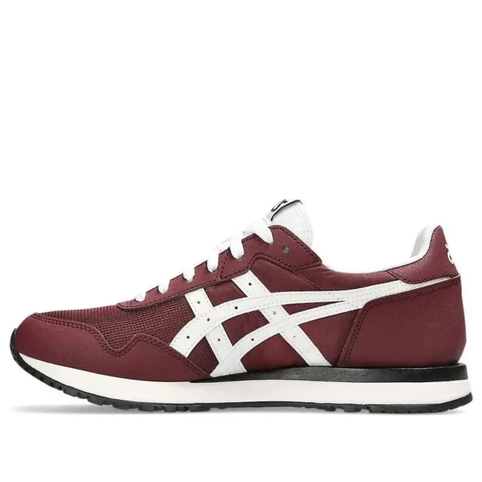 Tiger Runner 2 “Port Royal Cream”