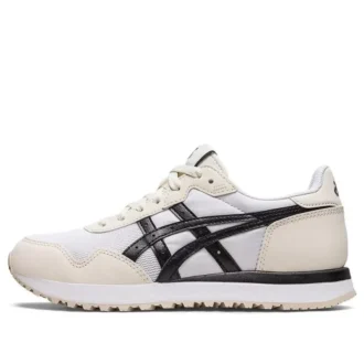 Tiger Runner 2 “White Birch”
