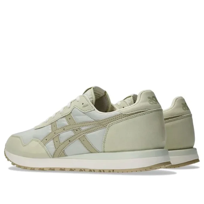 Tiger Runner II “Lake Grey Khaki”