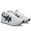 Tiger Runner II “White Midnight”