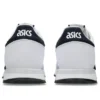 Tiger Runner II “White Midnight”