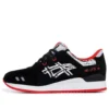 Titolo x Gel-Lyte 3 “Papercut”