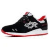 Titolo x Gel-Lyte 3 “Papercut”