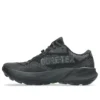 Trabuco 14 Gore-Tex “Black Graphite Grey”