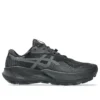 Trabuco 14 Gore-Tex “Black Graphite Grey”
