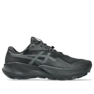 Trabuco 14 Gore-Tex “Black Graphite Grey”