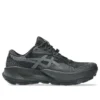 Trabuco 14 Gore-Tex “Black Graphite Grey”