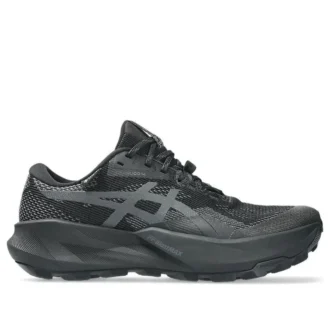 Trabuco 14 Gore-Tex “Black Graphite Grey”