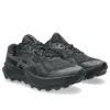 Trabuco 14 Gore-Tex “Black Graphite Grey”
