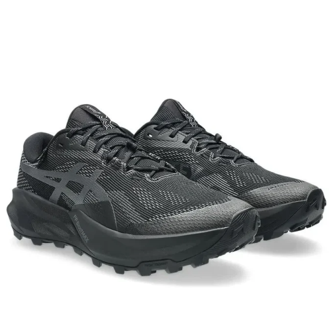 Trabuco 14 Gore-Tex “Black Graphite Grey”