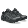 Trabuco 14 Gore-Tex “Black Graphite Grey”