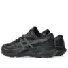 Trabuco 14 Gore-Tex “Black Graphite Grey”