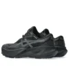 Trabuco 14 Gore-Tex “Black Graphite Grey”
