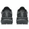 Trabuco 14 Gore-Tex “Black Graphite Grey”