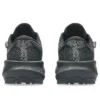 Trabuco 14 Gore-Tex “Black Graphite Grey”