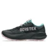 Trabuco 14 Gore-Tex “Black Morganite”