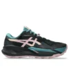 Trabuco 14 Gore-Tex “Black Morganite”