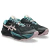 Trabuco 14 Gore-Tex “Black Morganite”