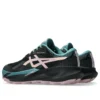 Trabuco 14 Gore-Tex “Black Morganite”