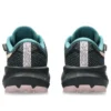 Trabuco 14 Gore-Tex “Black Morganite”