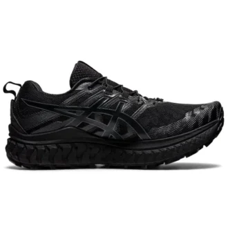 Trabuco Max “Black”