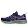 Trail Scout 3 hardloopschoenen “Deep Ocean Gris Blue”