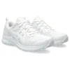 Trail Scout 3 hardloopschoenen “Triple White”